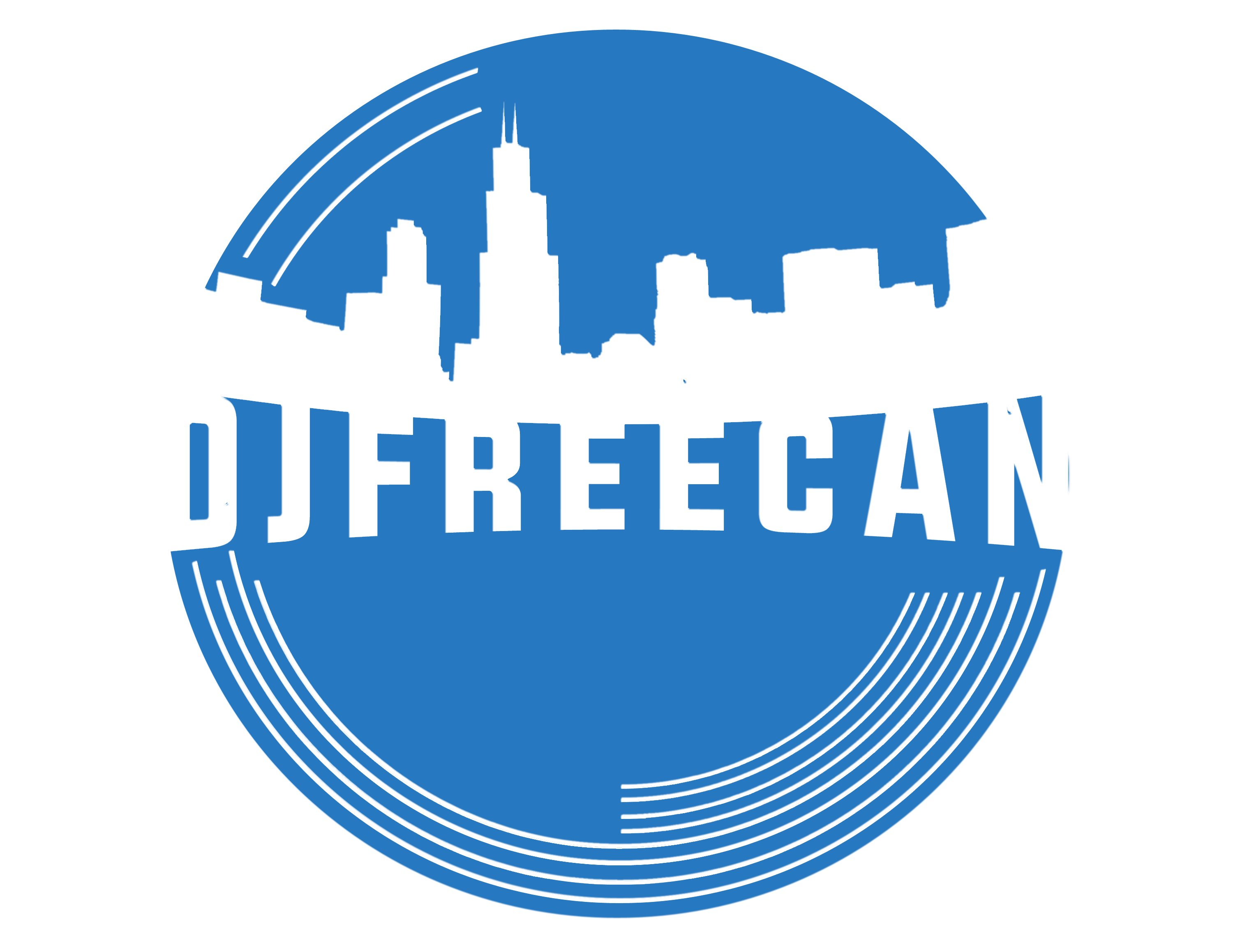 djfreecan.com